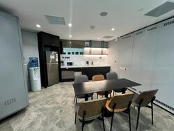 Hub Synergy Point (D2), Office #456496131